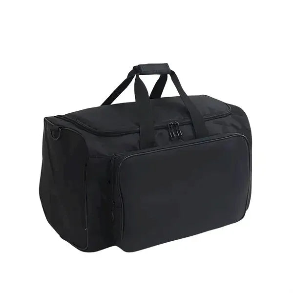 Sneaker & Travel Duffel Bag