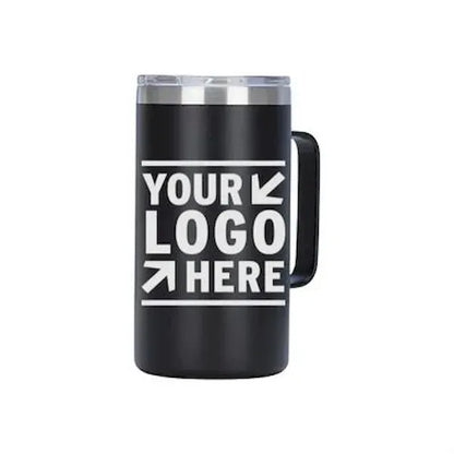 20oz Kaden Stainless Steel Tumbler
