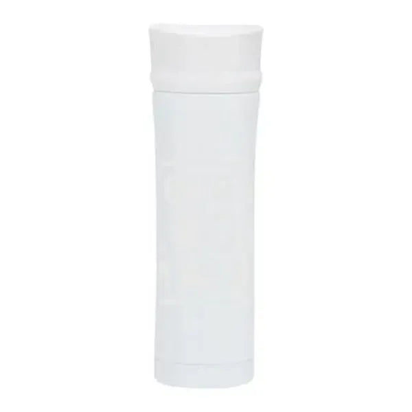 15oz Metal Thermos Cup