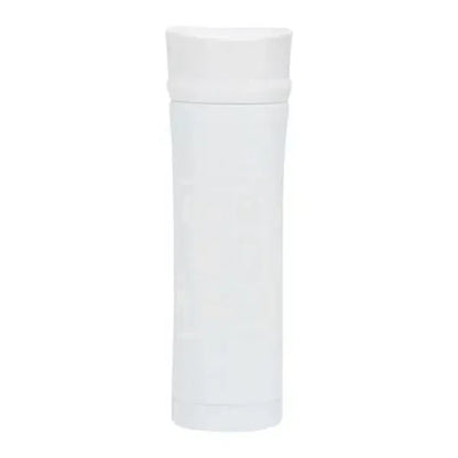15oz Metal Thermos Cup