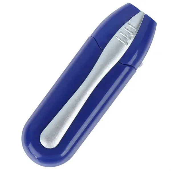 Mini Eyeglass Brush Lens Cleaner