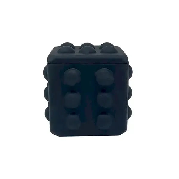 Silicone Soft Squeeze Ball Toy