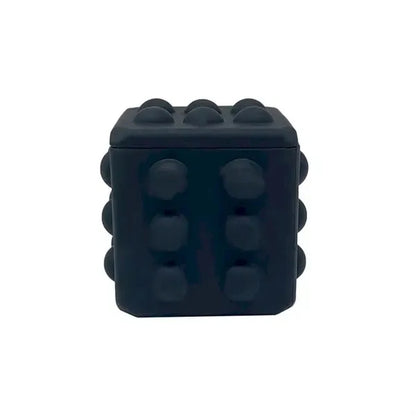 Silicone Soft Squeeze Ball Toy