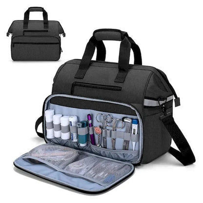 Custom First Aid Kit