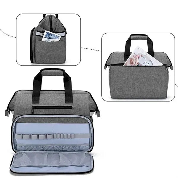 Custom First Aid Kit