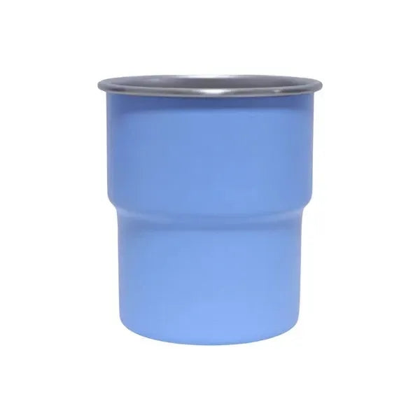 Stainless Steel Camping Cup