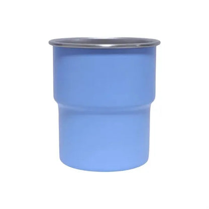Stainless Steel Camping Cup