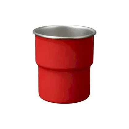 Stainless Steel Camping Cup