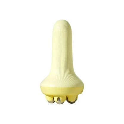 Roller Massager for Legs & Thigh Muscle Relaxation