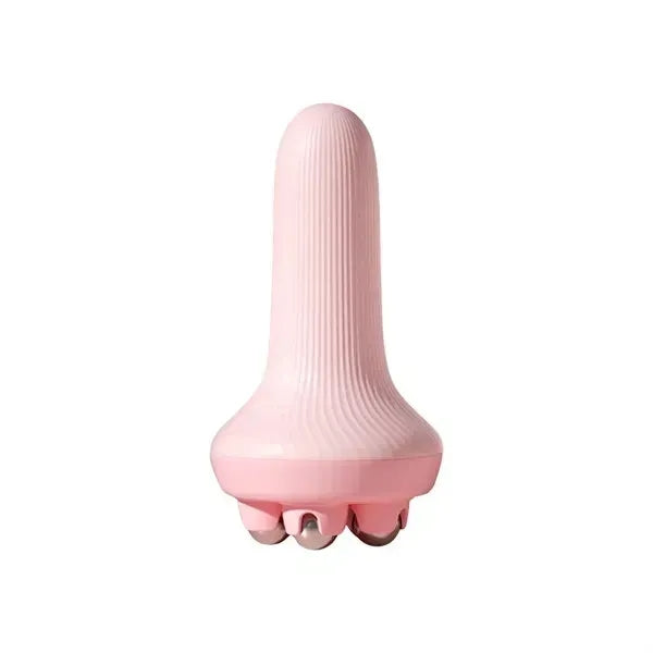 Roller Massager for Legs & Thigh Muscle Relaxation