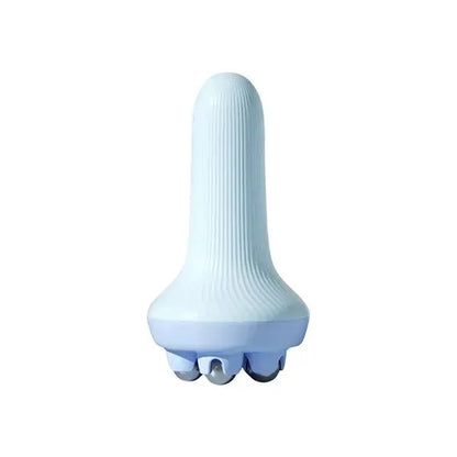 Roller Massager for Legs & Thigh Muscle Relaxation