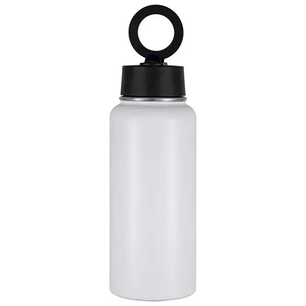 Stainless Steel Vacuum Insulated Bottle