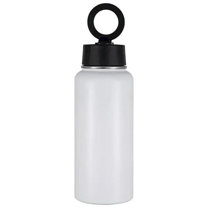 Stainless Steel Vacuum Insulated Bottle
