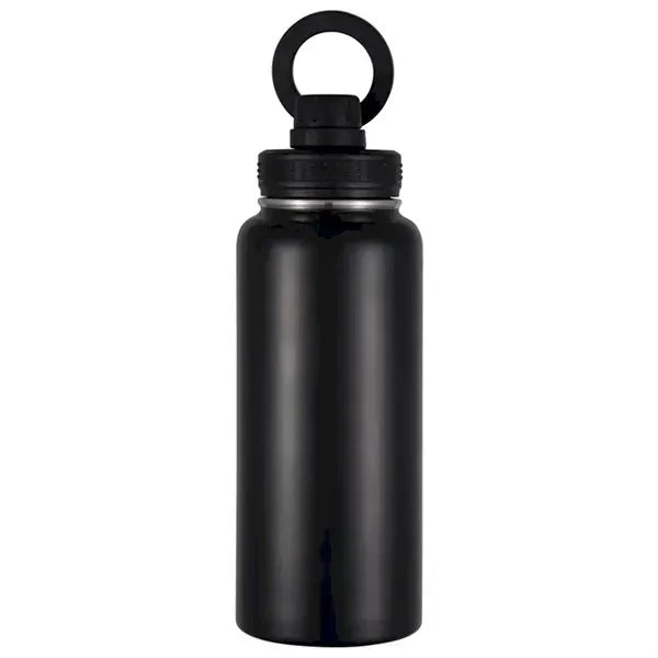 Stainless Steel Vacuum Insulated Bottle