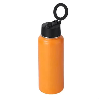 Stainless Steel Vacuum Insulated Bottle
