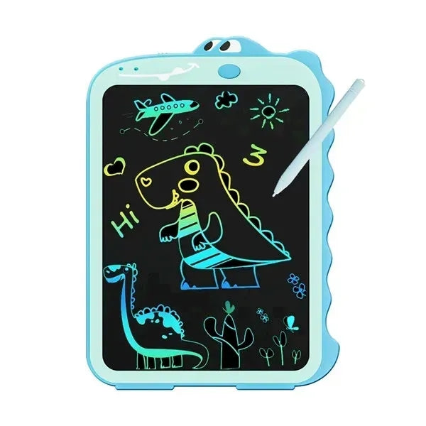 Kids LCD Writing Board