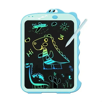 Kids LCD Writing Board