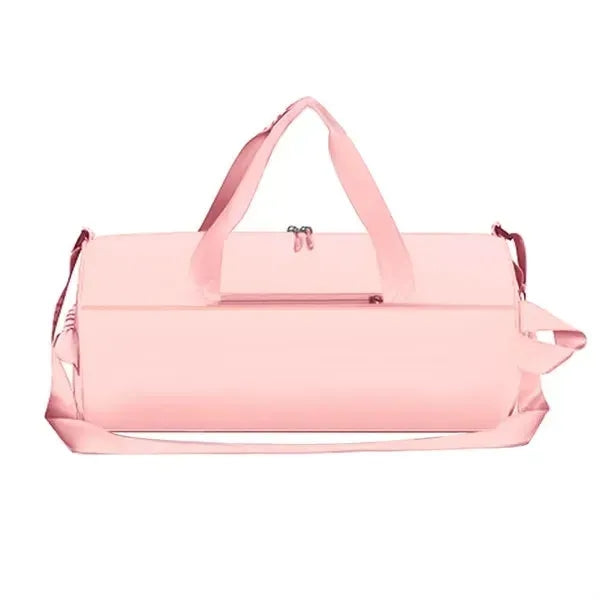 Sports Duffel Bag