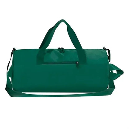 Sports Duffel Bag