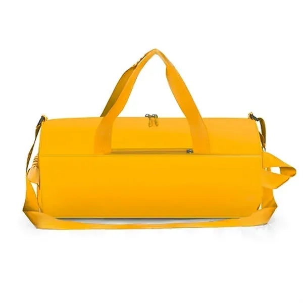 Sports Duffel Bag