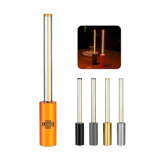 Restaurant Bar Atmosphere Light