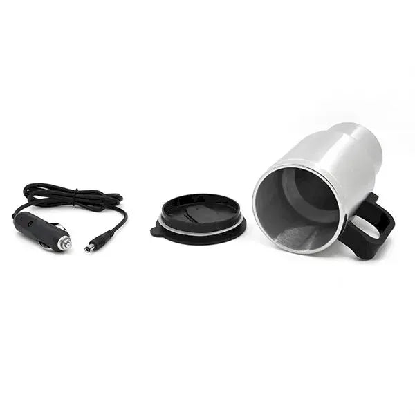 Car Electric Kettle