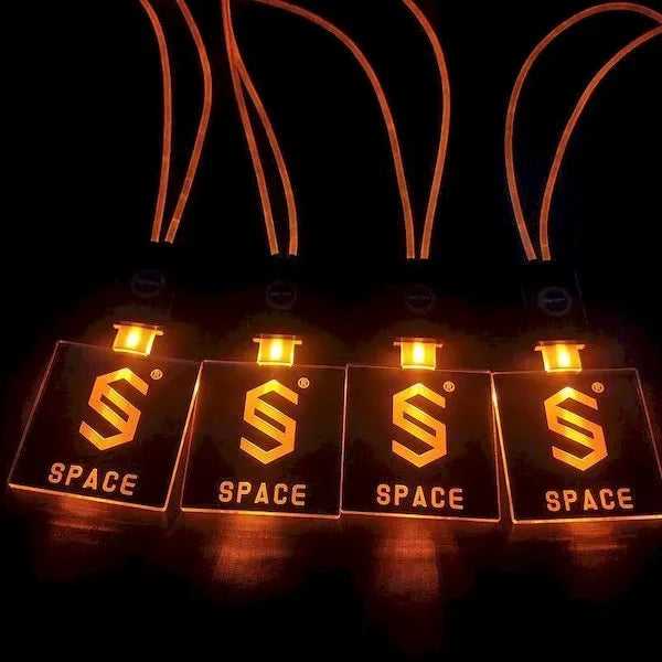 LED Sign