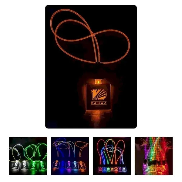 LED Sign