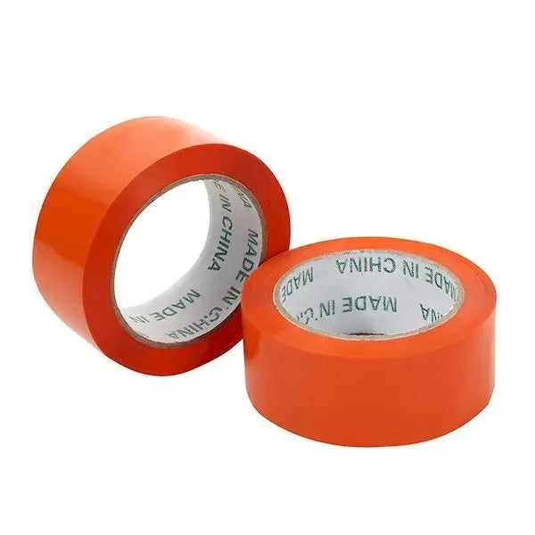 Packing Tape