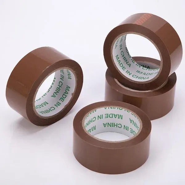 Packing Tape