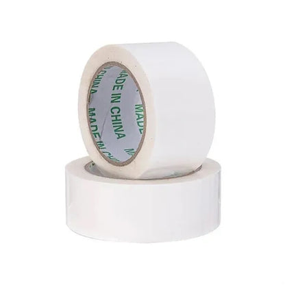 Packing Tape
