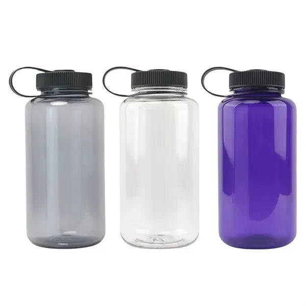 Nalgene Bottle