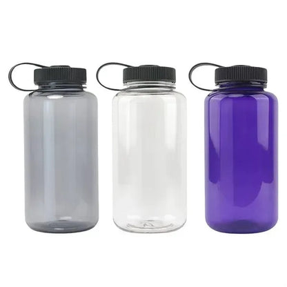 Nalgene Bottle