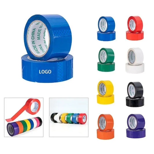 Packing Tape