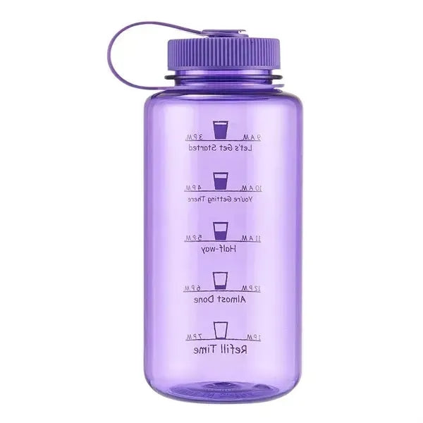 Nalgene Bottle
