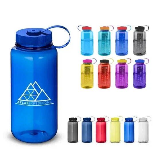 Nalgene Bottle