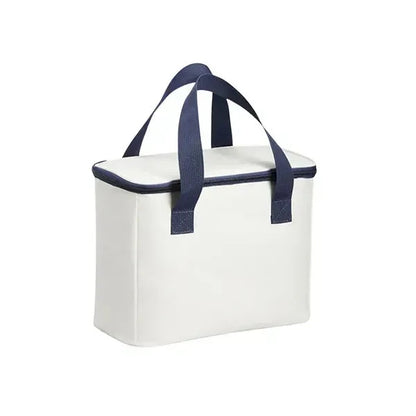 Outdoor Picnic Tote Bag