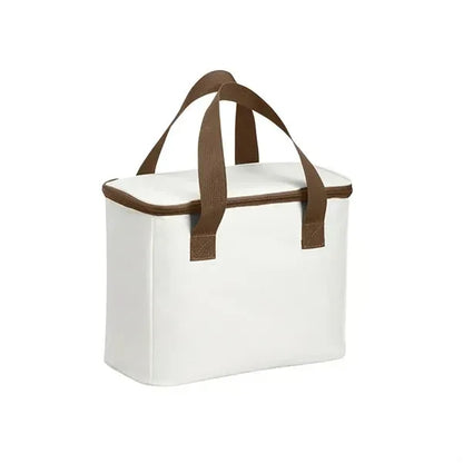 Outdoor Picnic Tote Bag