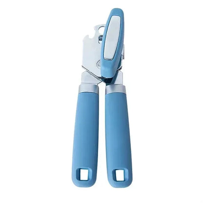 Stainless Steel Bottle Opener