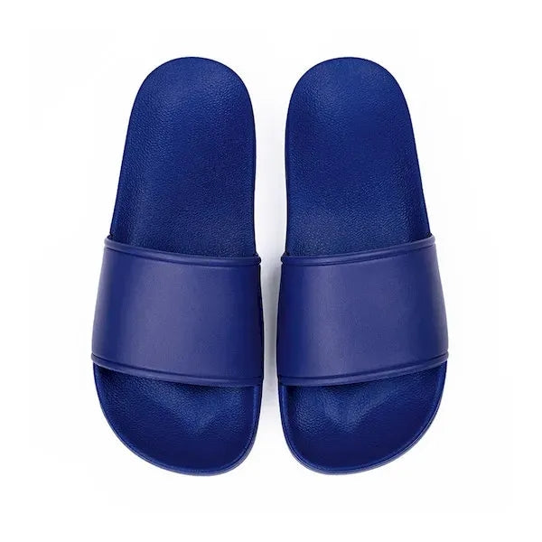PVC Summer Sandals