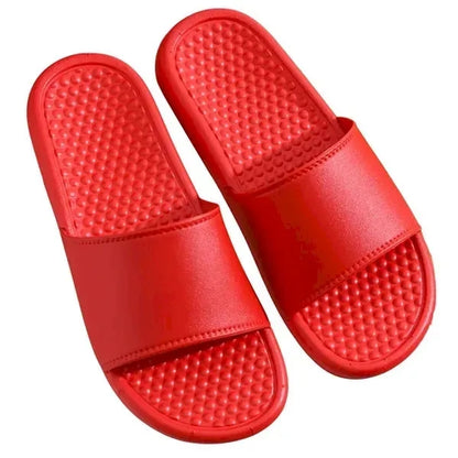 Non-slip Slippers