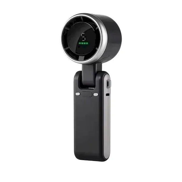 High Quality Portable Turbo Fan