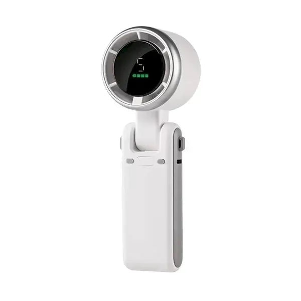 High Quality Portable Turbo Fan
