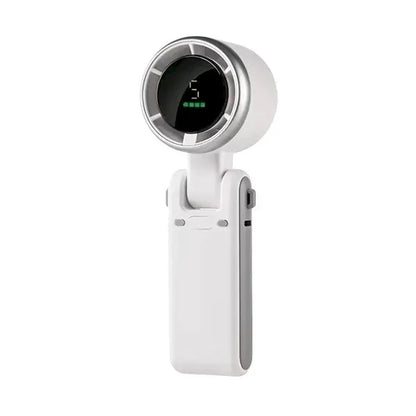 High Quality Portable Turbo Fan