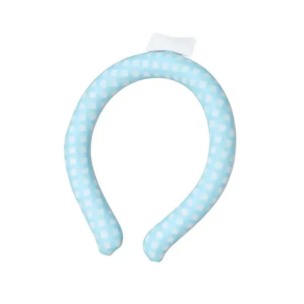 Neck Cooling Tube