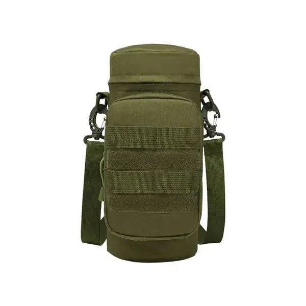 Outdoors Kettle Bag