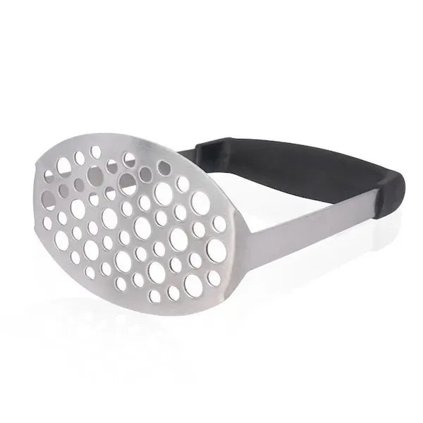 Stainless Steel Potato Masher