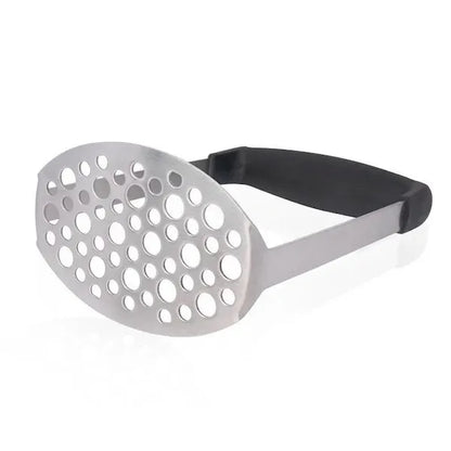 Stainless Steel Potato Masher