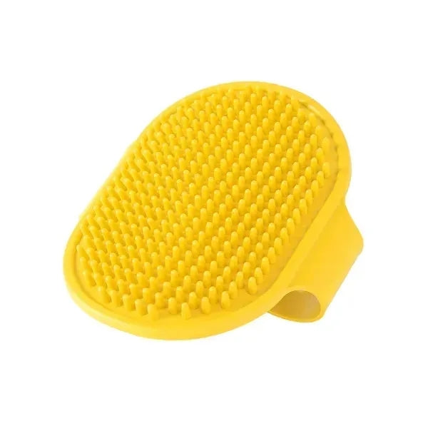 Silicone Pet Brush
