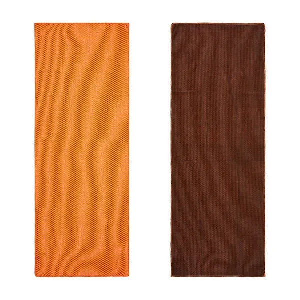 Super Dry Towel